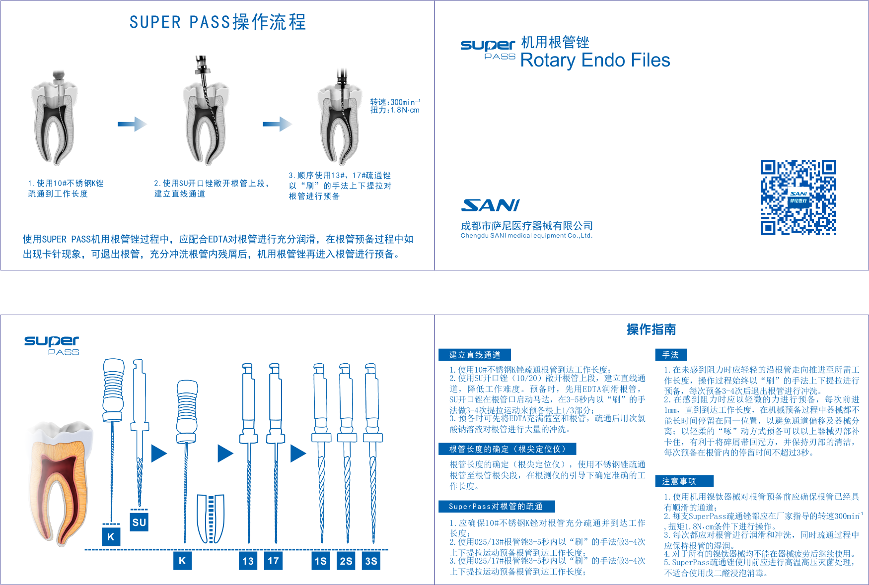 SNWI-PD-PM-100 C3版疏通銼二類中文操作指南.png